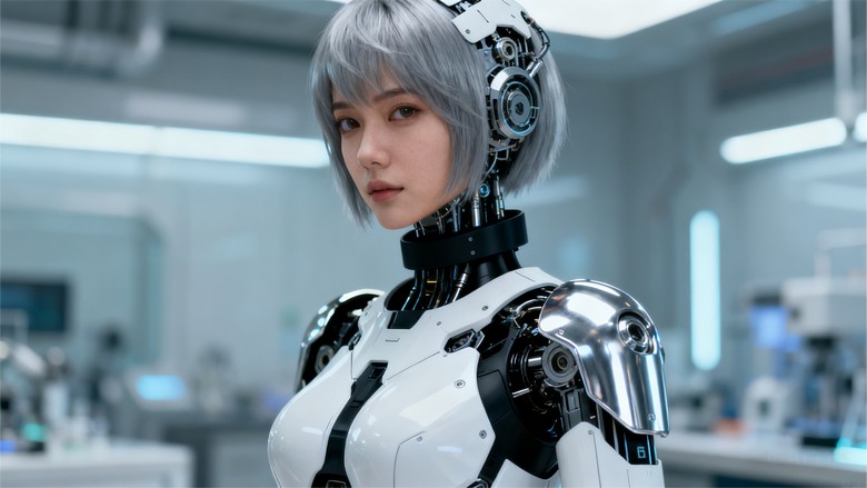 68ff50deb4632.jpg 2025-10-27_184948.jpg