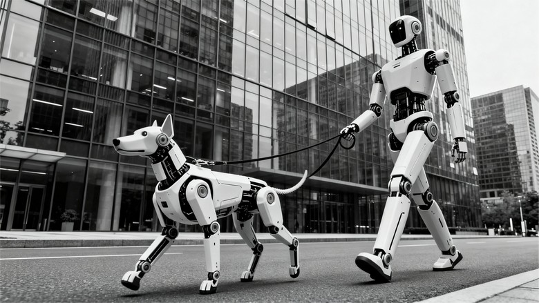 68ff50fa26b00.jpg 2025-10-27_184852.jpg