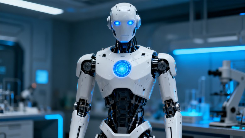 68ff511299a1e.jpg 2025-10-27_184912.jpg