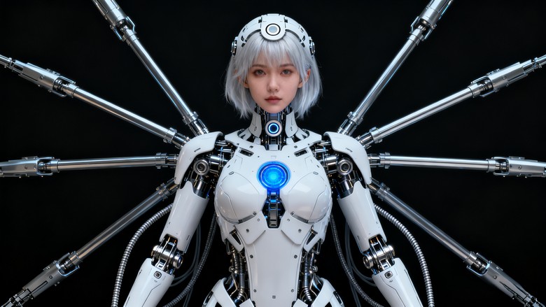 68ff5125bb0af.jpg 2025-10-27_151312.jpg