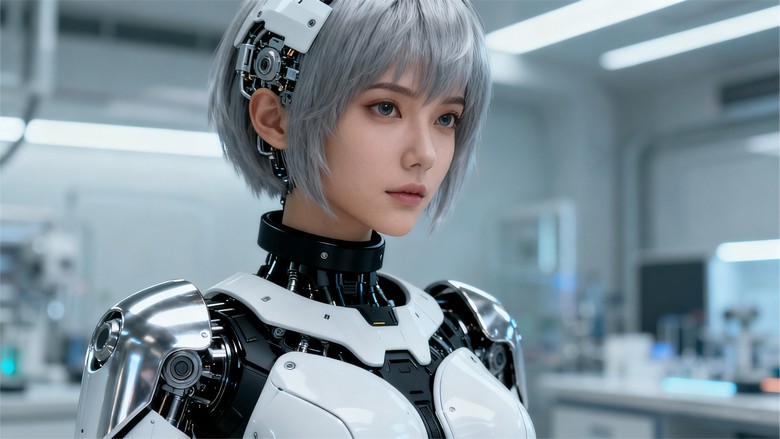 68ff5142004a3.jpg 2025-10-27_184954.jpg