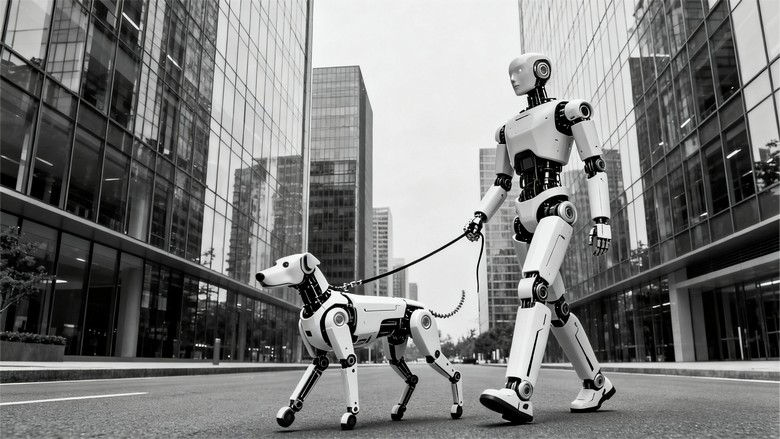 68ff5158abd0c.jpg 2025-10-27_184836.jpg