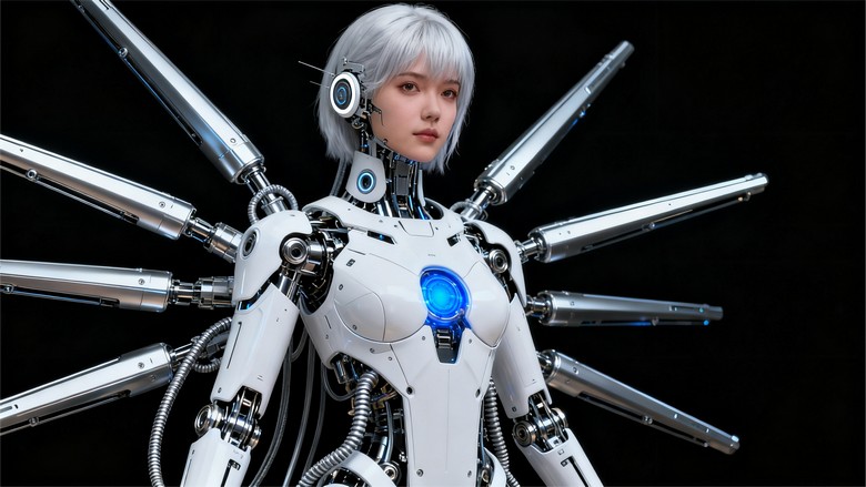 68ff518673a3e.jpg 2025-10-27_151426.jpg