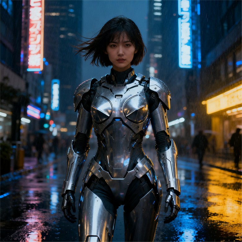 68ff51c718896.jpg 2025-10-27_184632.jpg