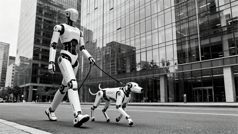 68ff52249261a.jpg 2025-10-27_184902.jpg