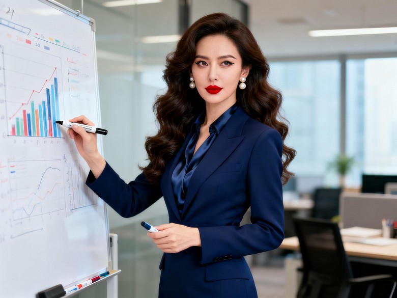 69d34db8b9c96.jpg 2026-04-06_135930.jpg