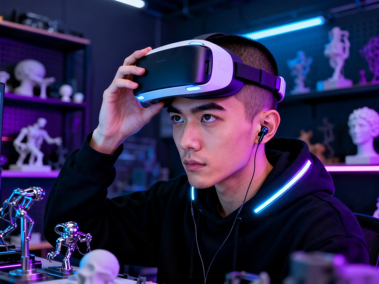 69d34dd9a28b6.jpg 2026-04-06_135744.jpg