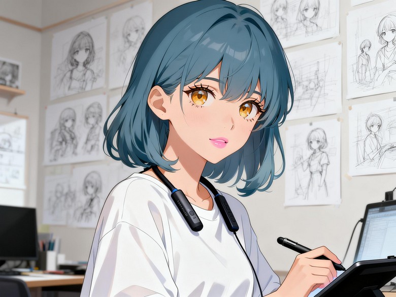 69d34dead6066.jpg 2026-04-06_135706.jpg