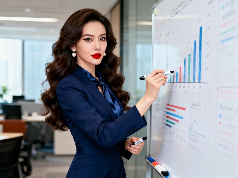 69d34dffd9b43.jpg 2026-04-06_135930_2.jpg