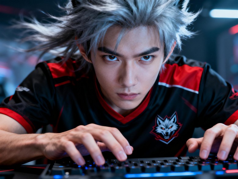 69d34e304653d.jpg 2026-04-06_135850.jpg