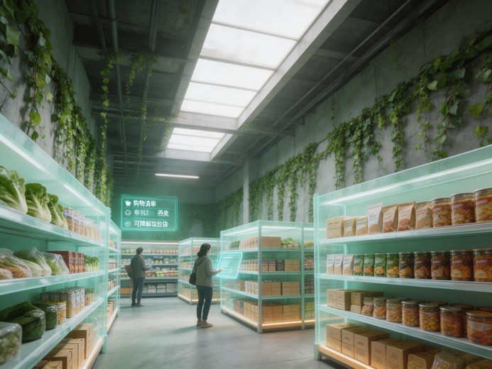 69daff752d09e.jpg 2026-04-12_100852.jpg