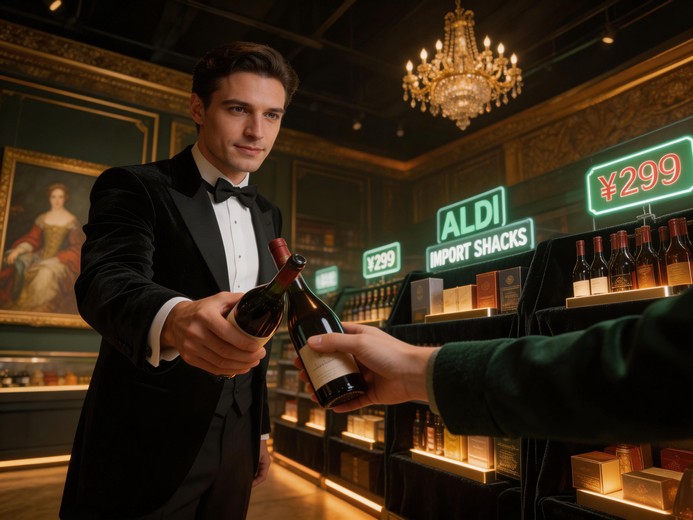 69daff93e48f8.jpg 2026-04-12_100858.jpg