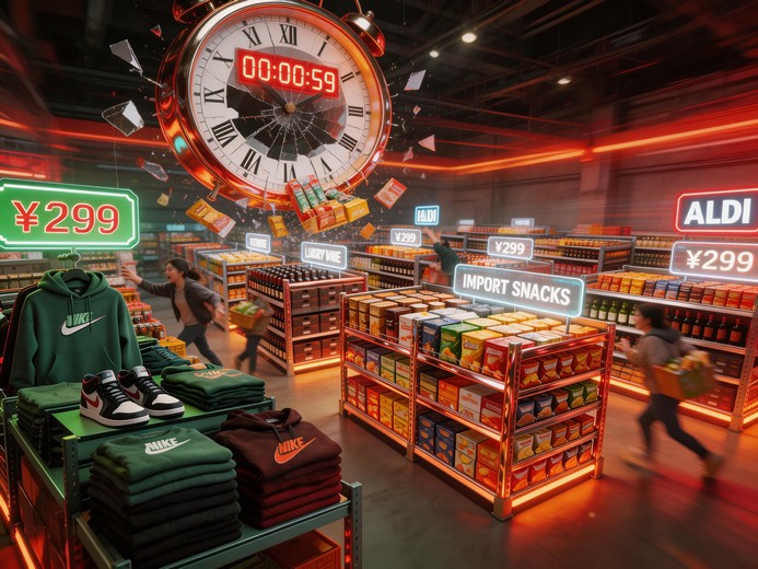 69daffa99fafa.jpg 2026-04-12_100850.jpg