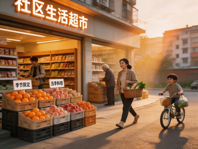 69daffce833d4.jpg 2026-04-12_100712_2.jpg