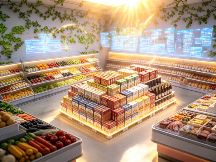 69db002610a5c.jpg 2026-04-12_101422.jpg