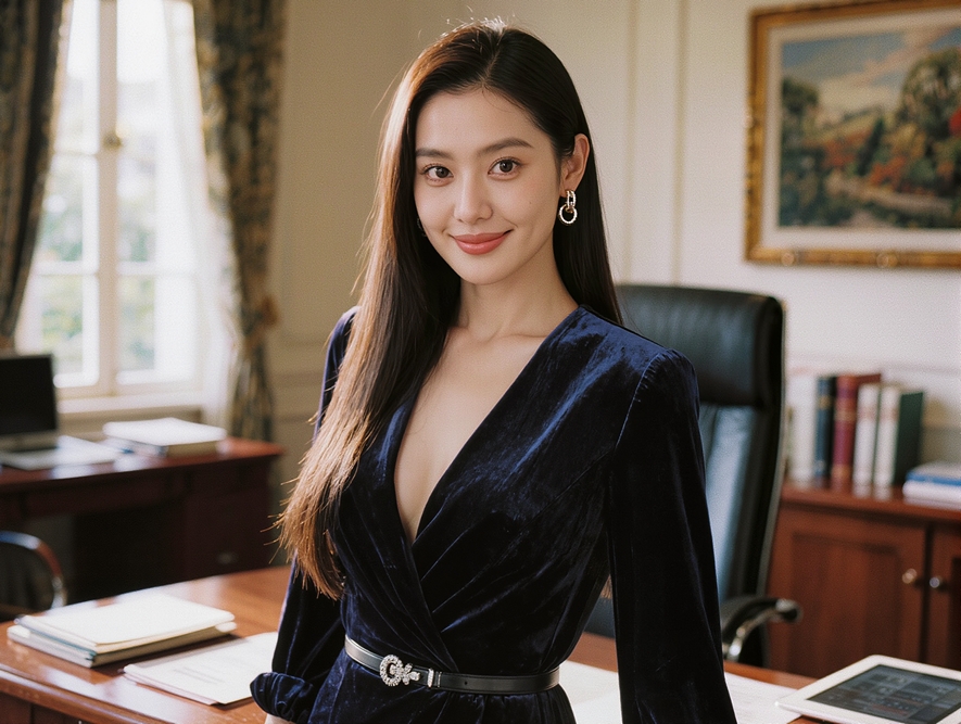 外贸出海，人才先航